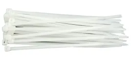 opaska-kablowa-vorel-48-mm-x-200-50-mm-100-szt-73906