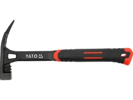 yato-mlotek-dekarski-monolityczny-kuty-600g-yt-45744