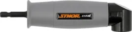 sthor-adapter-katowy-155mm-1-4-65844