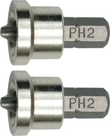 bity-z-ogranicznikiem-ph2-gips-2szt-vorel-65800