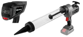 pistolet-uszczelniajacy-energy-18v-solo-58ge115