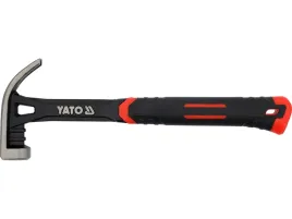 yato-mlotek-stolarski-monolityczny-kuty-500g-yt-45740