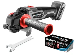 graphite-szlifierka-katowa-energy-18v-58g026