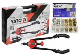 yato-nitownica-reczna-do-nitonakretek-m3-m12-yt-36128-g02910-nitonakretki