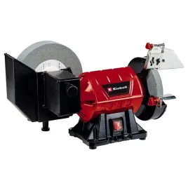 einhell-szlifierka-stolowa-do-pracy-na-sucho-i-mokro-tc-wd-200-150-4417242