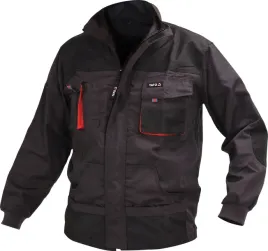 bluza-robocza-basalt-yato-yt-80144-r-xl