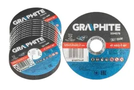 graphite-tarcze-tnace-do-metalu-125x1-0x22-2mm-100-sztuk-tarcza-10x55h578