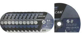 tarcza-do-metalu-230x19-norton-vulcan-50szt-do-ciecia-metalu-tarcze-50el