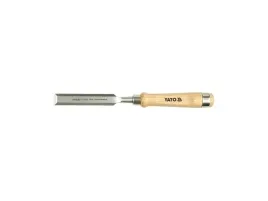 dluto-stolarskie-yato-yt-6249-22mm-drewniana-raczka