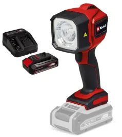 einhell-lampa-akumulatorowa-tc-cl-18-350-li-4514175-zestaw-akumulator-25ah