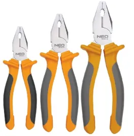 neo-tools-zestaw-szczypiec-szczypce-kombinerki-160-180-200mm-komplet