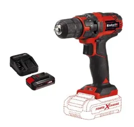 einhell-wiertarko-wkretarka-tc-cd-18-35-li-zestaw-akumulator-25ah-pxc-18v