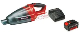 einhell-odkurzacz-samochodowy-te-vc-18-li-2347120-40ah-akumulator-zestaw