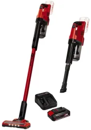 einhell-odkurzacz-pionowy-te-sv-18-li-zestaw-akumulator-25ah-pxc-18v