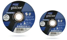 norton-tarcza-do-ciecia-metalu-125x10-norton-vulcan-50-szt-50tarcz-tarcze