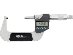 yato-yt-72308-cyfrowy-mikrometr-elektroniczny-zewnetrzny-50-75mm-0-001mm