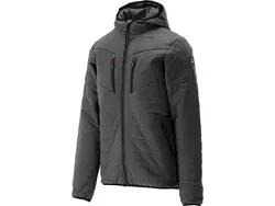 yato-kurtka-zimowa-robocza-bhp-yt-79624-frost-z-kapturem-ocieplana-rozm-2xl