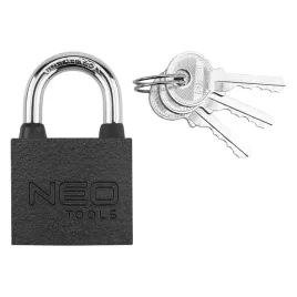 klodka-jarzmowa-na-klucz-3-klucze-neo-tools-85-057
