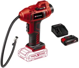 einhell-kompresor-samochodowy-ce-cc-18-li-2071010-akumulator-zestaw-25ah