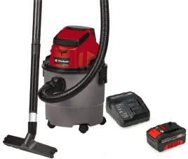 einhell-odkurzacz-warsztatowy-tc-vc-18-15-2347145-zestaw-akumulator-40ah