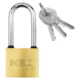 klodka-jarzmowa-na-klucz-3-klucze-neo-tools-85-054