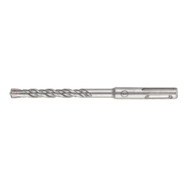 wiertlo-do-betonu-zbrojonego-sds-plus-8-x-160-mm-quatro-neo-tools-54-105