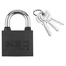 klodka-jarzmowa-na-klucz-3-klucze-neo-tools-85-058