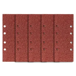 papier-scierny-93-x-230-mm-k80-5-szt-z-otworami-neo-tools-55-749