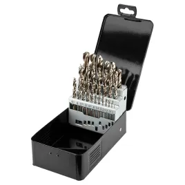 wiertla-do-metalu-hss-co-1-0-13-0-mm-zestaw-25szt-neo-tools-57-090-wiertlo