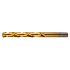 wiertlo-do-metalu-hss-tin-10-0-mm-neo-tools-57-154