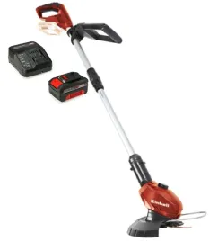 einhell-podkaszarka-akumulatorowa-ge-ct-18v-zestaw-akumulator-40ah-pxc-18v