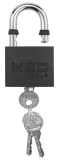 klodka-60-mm-3-klucze-neo-tools-85-059-waga-z-opakowaniem-0-44-kg