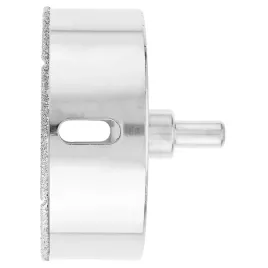 wiertlo-diamentowe-do-gresu-83-mm-neo-tools-57-299