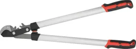 yato-sekator-do-galezi-krzewow-yt-88293-760mm