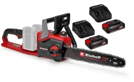 einhell-pila-lancuchowa-ge-lc-36-35-li-4501780-zestaw-akumulator-2x-25-ah