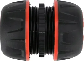 reparator-zlaczka-yato-do-weza-3-4-yt-89015