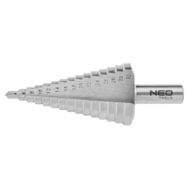 wiertlo-stopniowe-4-32-mm-neo-tools-57-740