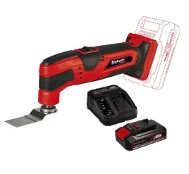 einhell-narzedzie-wielofunkcyjne-tc-mg-18li-4465170-zestaw-akumulator-25ah