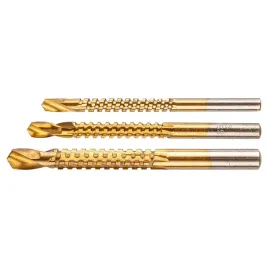 wiertla-pily-hss-tin-5-8-mm-zestaw-3-szt-neo-tools-57-250