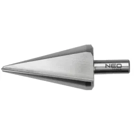 wiertlo-bezstopniowe-4-32-mm-neo-tools-57-741