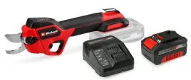 einhell-nozyce-do-galezi-gp-ls-18-28-li-bl-3408320-zestaw-akumulator-40ah
