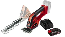 einhell-nozyce-do-trawy-zywopl-ge-cg-18-100-3410313-zestaw-akumulator-25ah