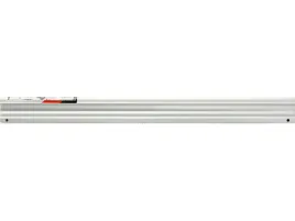 yato-tarnik-do-styropianu-aluminiowy-80cm-tarnik-fasadowy-yt-52190