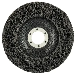 wloknina-scierna-125-x-22-2-mm-neo-tools-55-992-tarcza