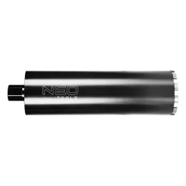 otwornica-diamentowa-57-867-do-wiertnicy-58g540-132470mm11t-neo-tools