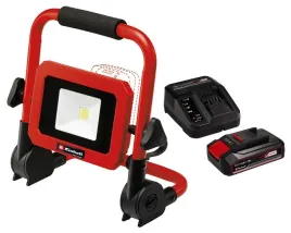 einhell-lampa-akumulatorowa-tc-cl-18-1800li-zestaw-akumulator-25ah-4514115