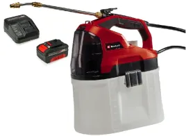 einhell-opryskiwacz-cisnieniowy-ge-ws-18-75-3425220-zestaw-akumulator-40ah