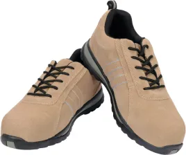 polbuty-robocze-ochronne-s1p-lekkie-rozm-47-yato-yt-80496-buty