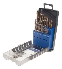 kwb-einhell-zestaw-wiertel-19-szt-1-10-mm-49248920