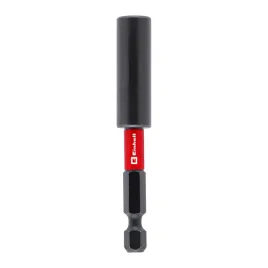 einhell-uchwyt-magnetyczny-do-bitow-udarowy-75-mm-49133210